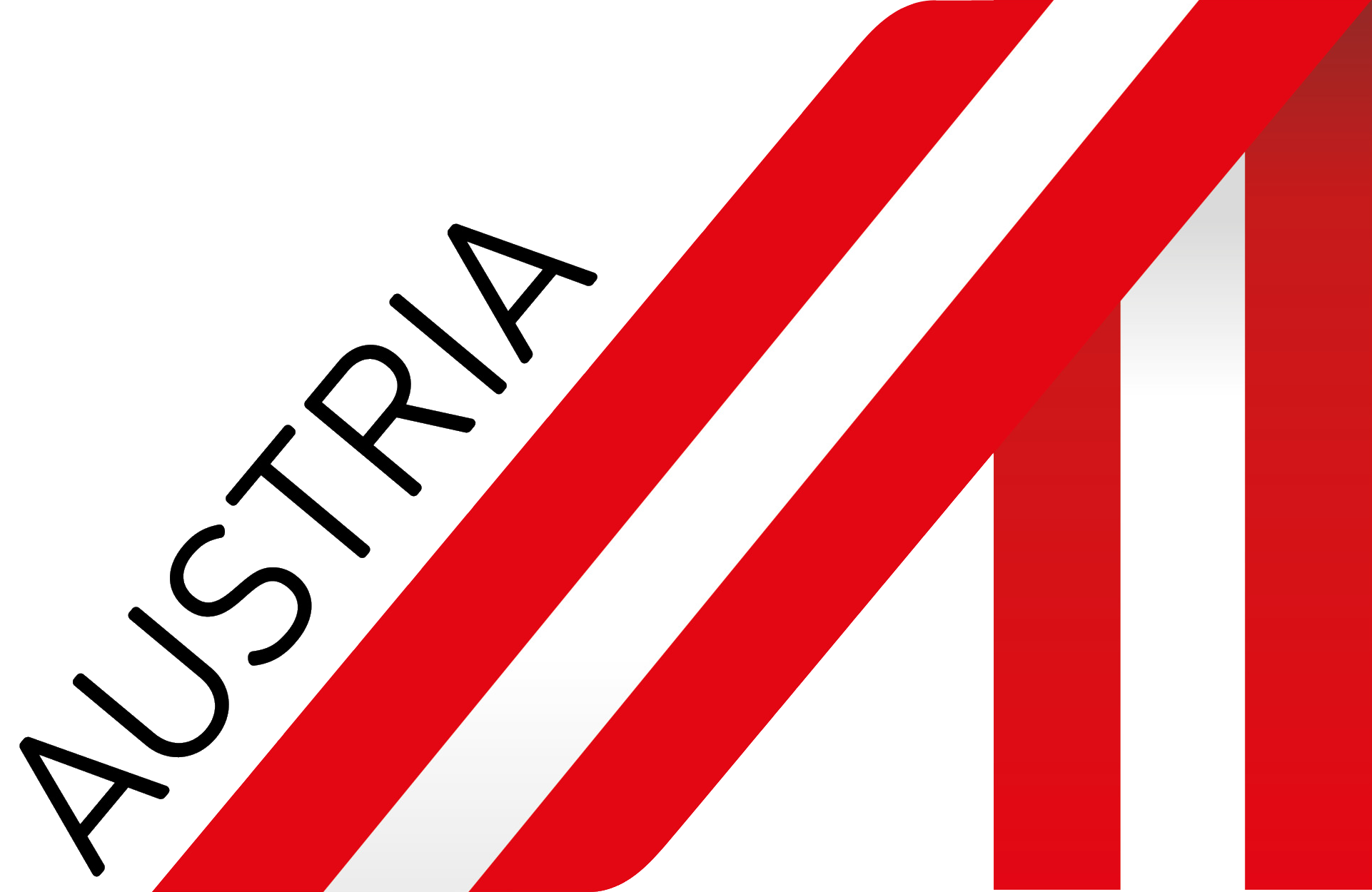 Austria A – Außenwirtschaft Austria